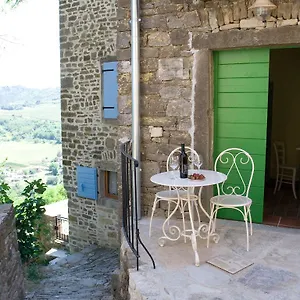 https://casetta-melon.in-istria.net