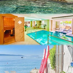 https://miolin-beach-house.hotels-in-trogir.com