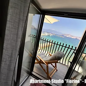 https://baska-apartment-studio-fiorino.primorje-gorskikotar.com